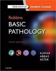 【新品】ROBBINS & KUMAR BASIC PATHOLOGY 第11版 Robbins & Kumar Basic Pathology (SAE) -11E: Kumar