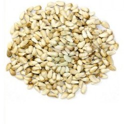 تصویر کافشه 