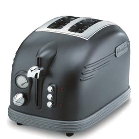 تصویر توستر دلونگی مدل CTOV 2003 