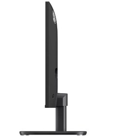 تصویر مانیتور گیمینگ کولر مستر GA27FC سایز ۲۷ اینچ IPS FHD ۱۲۰ هرتز 