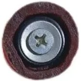 تصویر واشر پیستون چرم انگلیسی 62 تفنگ بادی 