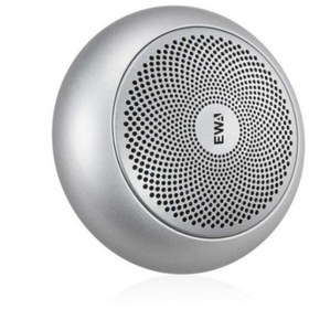 تصویر A110 Wireless Audio Speaker A110 Wireless Audio Speaker