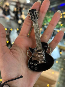 تصویر فروشگاه ونگوگ شاپ