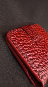 تصویر جاکارتی انار cr1003