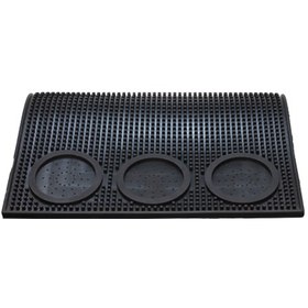 تصویر مت بار - مدل 501 