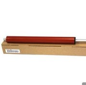 تصویر غلطک پرس اسفنجی پرینتر 1320 HP 