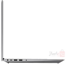 تصویر لپ تاپ صنعتی اچ پی مدل Hp Zbook Power G10، پردازنده Intel Core i7، گرافیک RTX A2000، نمایشگر 15.6 اینچ | Hp Zbook Power G10 Industrial laptop ,Intel Core i7 ,RTX A1000 ,15.6 Inch 