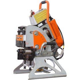 تصویر پخ‌زن ان‌کو UZ.15 RAPID 