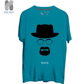 تصویر لباس Breaking Bad 