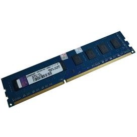 تصویر رم 4گیگابایت DDR3 مدل KVR1333D3N9/4G کد B12864 