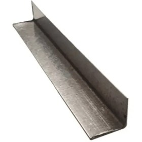 تصویر پروفیل L25 ورق 60 بال کوتاه 