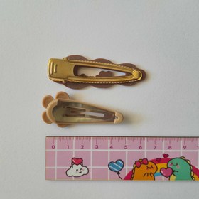 تصویر گلسر بچگانه - کد 