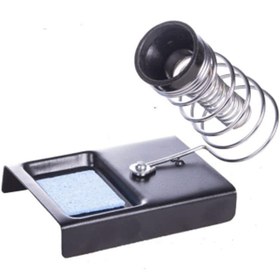 تصویر پایه هویه مرغوب ARIA 