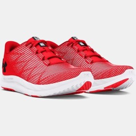 تصویر کفش زنانه Under Armour 3027006-600 