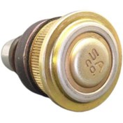 تصویر سیبک زیر کمک ال 90 