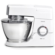 تصویر ماشین آشپزخانه کنوود مدل Kenwood KM336 Kitchen Machine