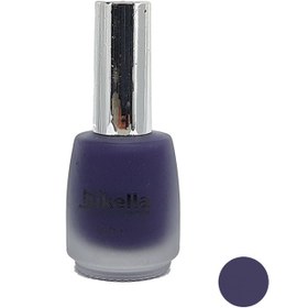 تصویر لاک ناخن دیکلا (Dikella) - #225 