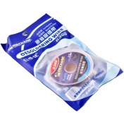 تصویر سیم قلع کش حلقه ای با طول 1.5 متر مدل 2515 MECHANIC R300 