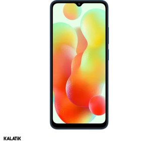 تصویر گوشی شیائومی (اندونزی) Redmi 12 | حافظه 128 رم 8 گیگابایت Xiaomi Redmi 12 (Indonesia) 128/8 GB