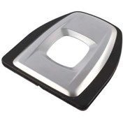 تصویر قاب دور لیور دنده بی ام و 530 اتاق e60 