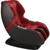 تصویر صندلی ماساژور آذیموس مدل AZ 8099EF ا Azimuth AZ 8099EF Massage Chair Azimuth AZ 8099EF Massage Chair