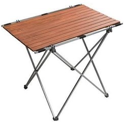 تصویر میز ترمو ۶ نفره 