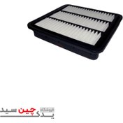 تصویر فیلتر هوا ام وی ام 530 ، X33 