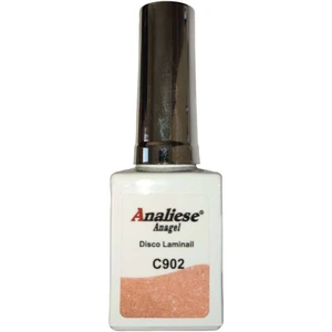 تصویر فروشگاه هایپرنیل