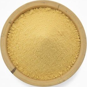 تصویر پودر زنجبیل 