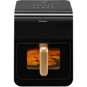 تصویر سرخ کن پاناسونیک مدل NF-CC600AUA 