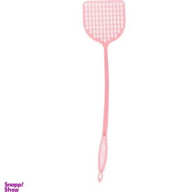 تصویر مگس کش مدل TR1 