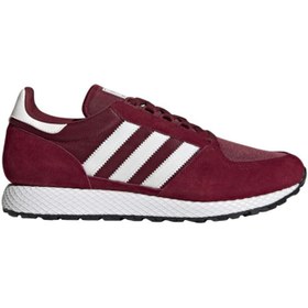 Cg5674 adidas on sale