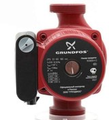 تصویر پمپ سیرکولاتور گراندفوسUPS32_60 GRUNDFOS