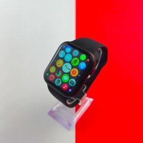 تصویر ساعت هوشمند مدل X8 SE X8 SE Smartwatch