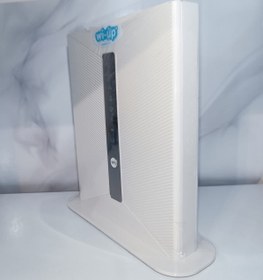 تصویر مودم LTE وی آپ مدل AirMaster 3000M 