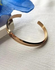 تصویر بنگل دنیل Bangle