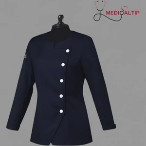 تصویر فروشگاه مدیکال تیپ