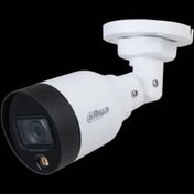 تصویر Ipc-hfw1230s1 