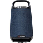 تصویر اسپیکر بیکارو مدل GS802 Beecaro GS802  Speaker