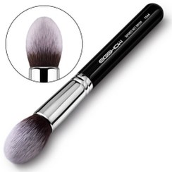 تصویر براش سرگرد پودر F644 ایگشو 