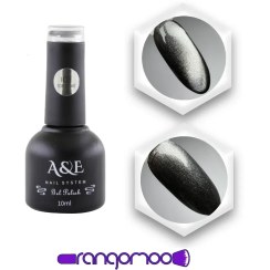 تصویر تاپ کات آیس ای اند ای A&E 