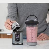 https://image.torob.com/base/images/In/Hx/InHxuQ2Bg1kbRMCr.jpg