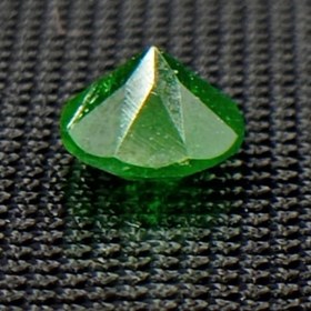 تصویر جواهر دمانتوئید D95 