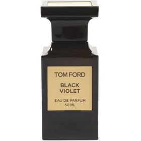 Tom Ford Private Blend Black Violet Edp 50ml