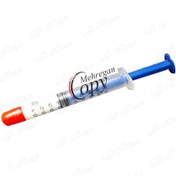 تصویر گریس فیوزینگ یک گرمی Gris Fizing on gram