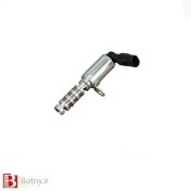 تصویر OCV هوا هیوندای I10 