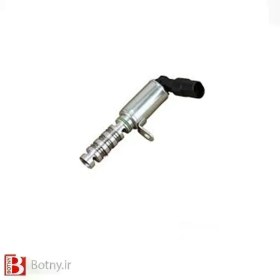 تصویر OCV هوا هیوندای I10 