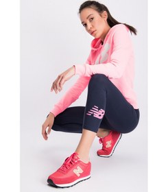 تصویر لگ ورزشی زنانه New Balance 