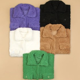 تصویر شکت ببعی 2 