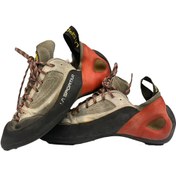 تصویر کفش سنگ نوردی لاسپرتیوا سایز ۳۹.۵ 